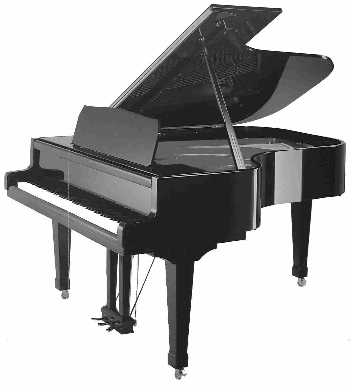 Necessary Criteria In Piano Chords – What’s Required | Business Talk